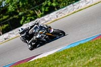 Brno;event-digital-images;motorbikes;no-limits;peter-wileman-photography;trackday;trackday-digital-images